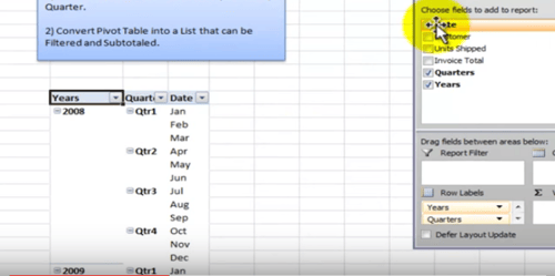 excel tip 4.png