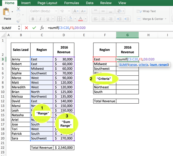 excel tip 5-1.png