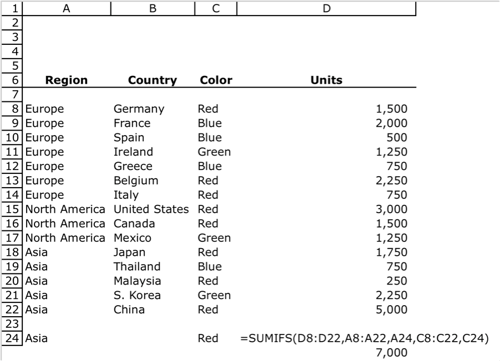 excel_sum_formulas.png