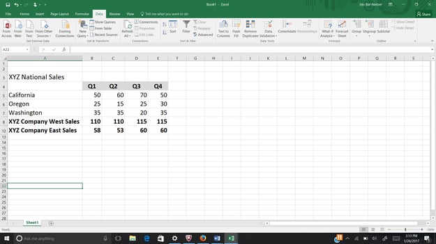 hiding data in excel 3.png