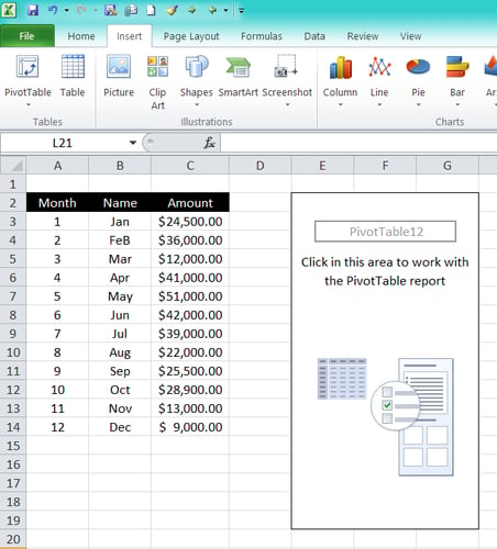 pivot table 2.png