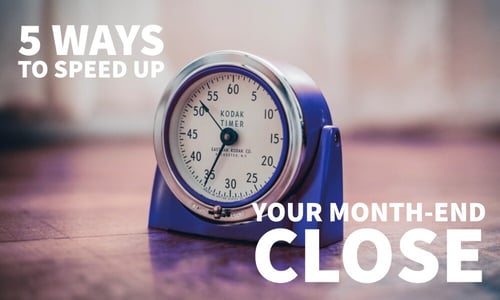 210723-Speed-Up-Month-End-Close-Thumb-1-Sep-26-2024-02-05-11-8660-PM