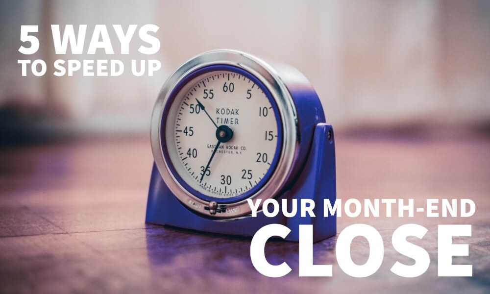 210723-Speed-Up-Month-End-Close-Thumb-1-Sep-26-2024-02-05-11-8660-PM