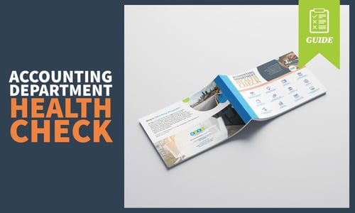 Accounting-Department-Health-Check-1-1-Sep-26-2024-02-03-06-4149-PM Accounting-Department-Health-Check-1-1-Sep-26-2024-02-03-06-4149-PM
