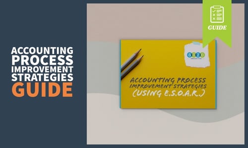 Accounting-Process-Improvement-Strategies-Guide-3-1-Sep-26-2024-02-04-50-3953-PM Accounting-Process-Improvement-Strategies-Guide-3-1-Sep-26-2024-02-04-50-3953-PM
