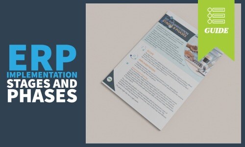 ERP-Implementation-Steps-1-1-1-Sep-26-2024-02-00-30-5630-PM