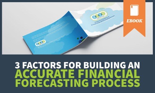 Financial-Forecasting-Guide-Thumb-1-2