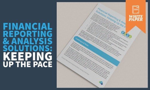 Financial-Reporting-Whitepaper-Thumb-1