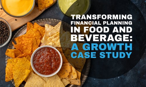 Food-and-Bev-3-3