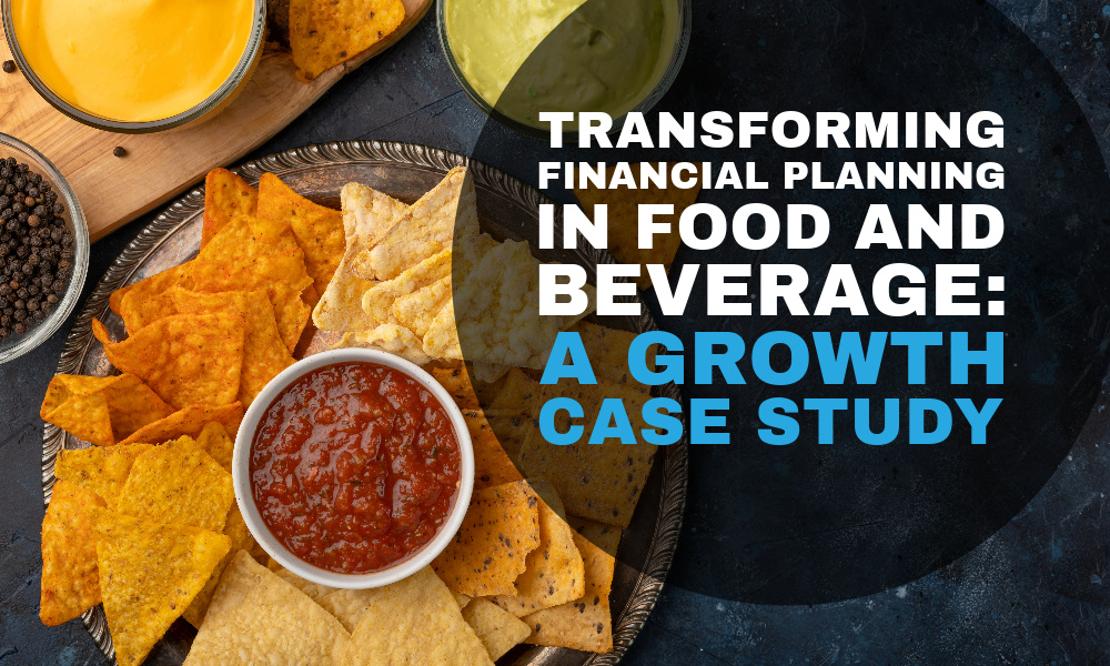 Food-and-Bev-3-3