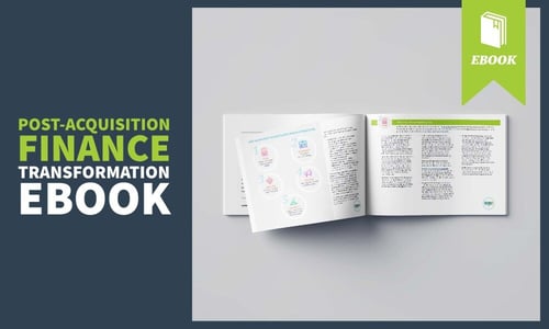 Post-Acquisition-Finance-Transformation-Ebook-1-1-3