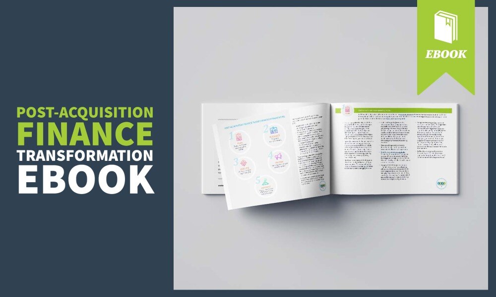 Post-Acquisition-Finance-Transformation-Ebook-1-1-3