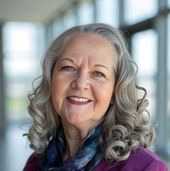 Janet Bradshaw1