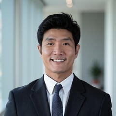 Jeff Byun