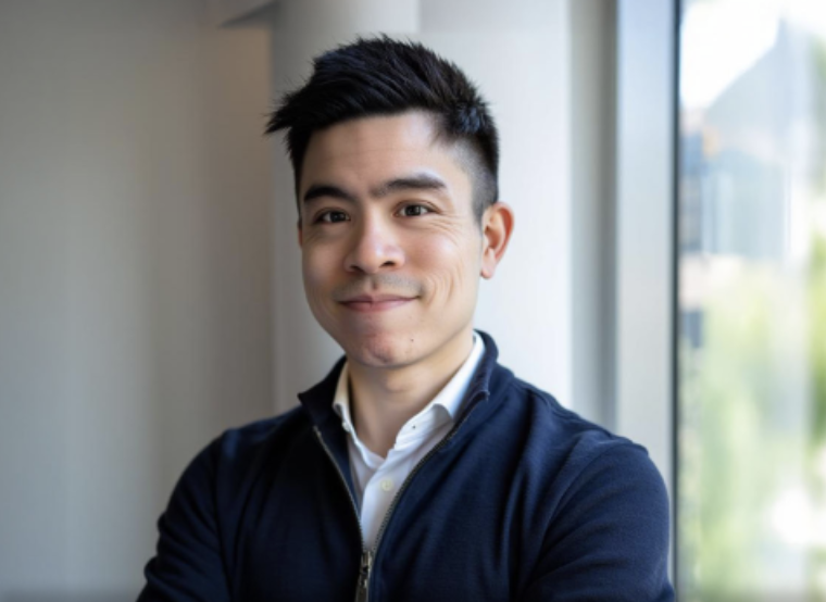Jeffery-Jung-CPA
