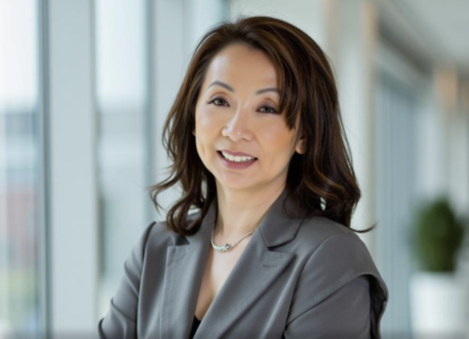 Jennifer-Lee-CPA