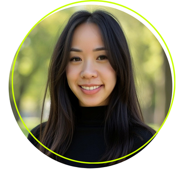 Jessica Truong