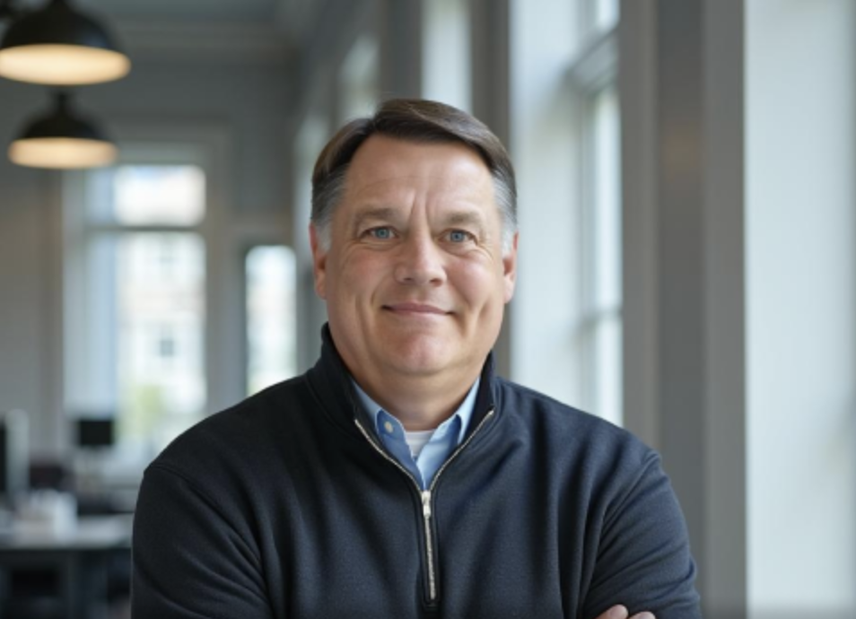 Jim-Hliboki-CPA