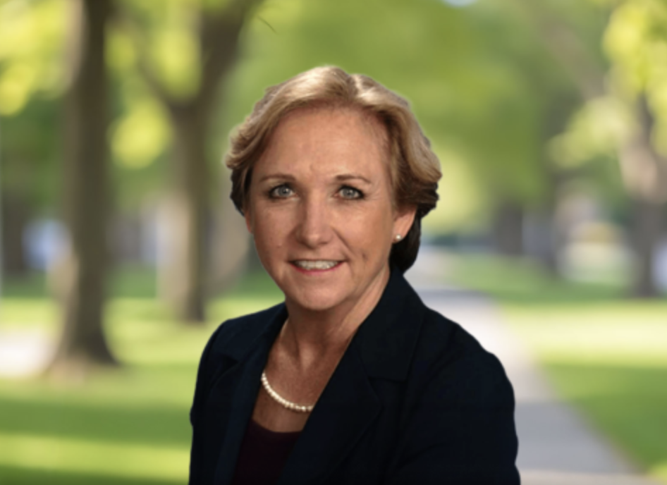 Joanne-Harrison