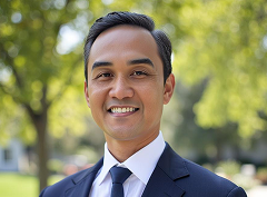 Julian_456x314 1 (1)