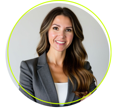 Kara Trahan