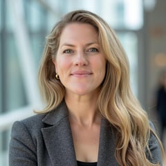 Kate Hall