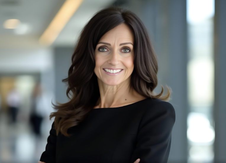 Kelly-Demarchi-MBA