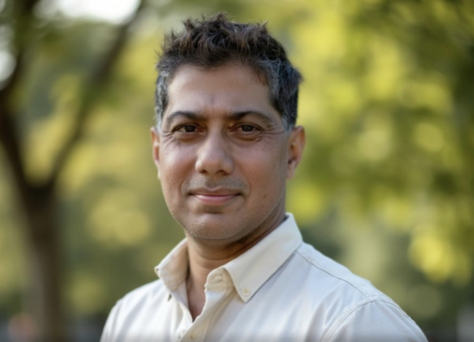 Kieran-Chatulani-MA