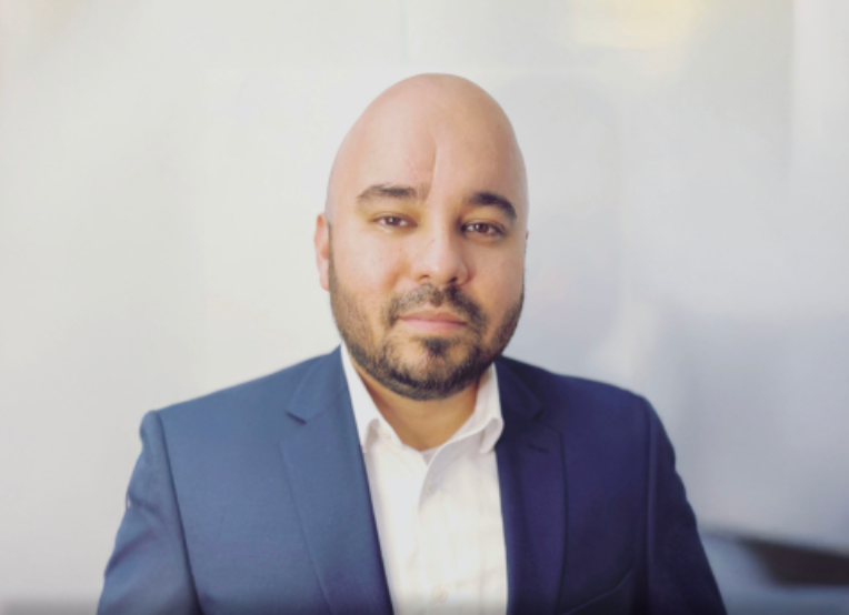 Luis-Parra-CPA-CIA