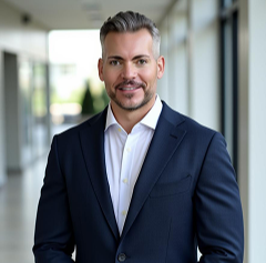 Luke Headshot for Press Release 2 (2)-1