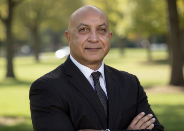 Mahmoud-Elaskary-MBA