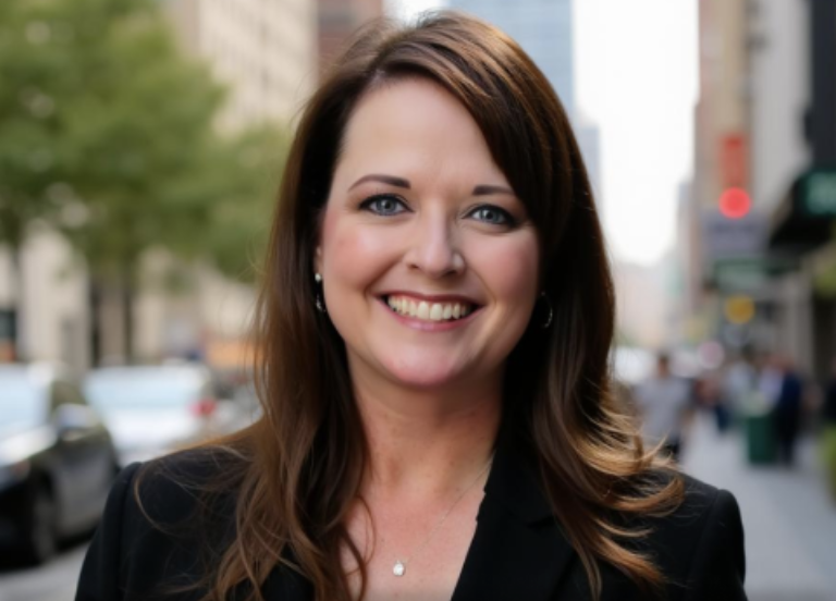 Maureen-Brock