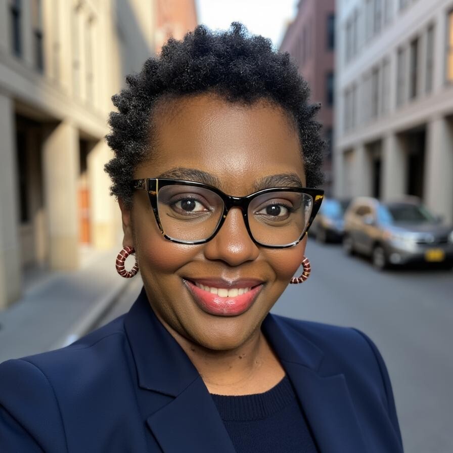 Mitchie Shillingford