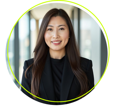 Nancy Pham