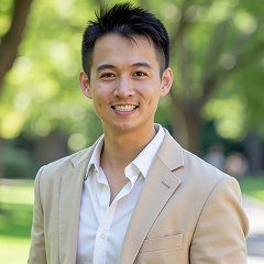 Patrick2ndchoice 1-1