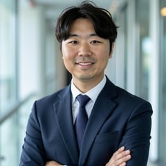 Phil Ahn