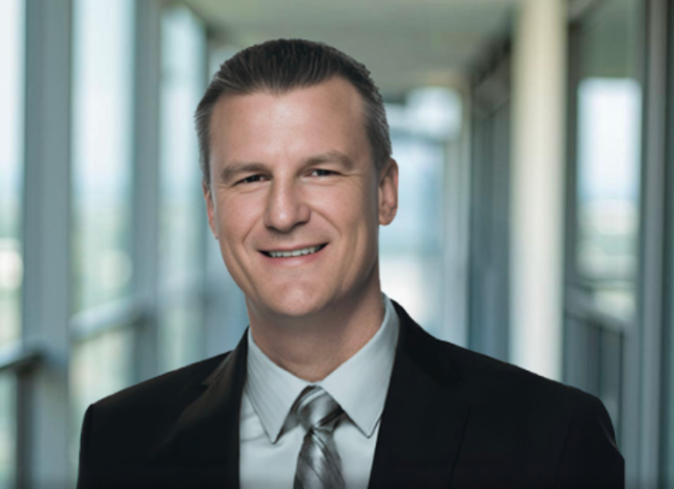 Scott-Longacre-cpa-mba-cma