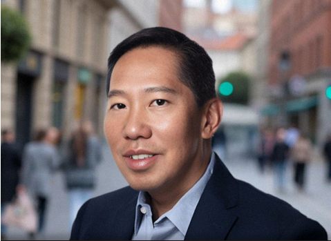 Screenshot 2025-10-02 142551