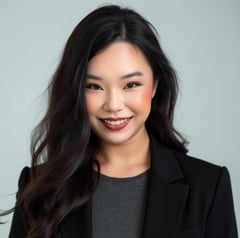 Shirley_Wang_001 (002)