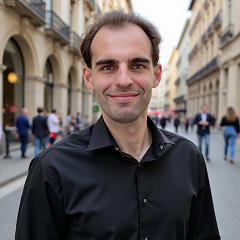 Vadim Teselkin headshot 1-1