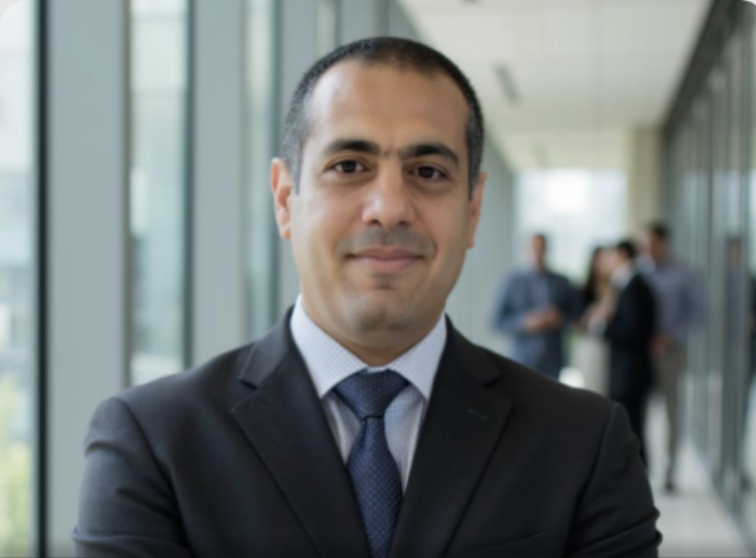 Waleed-Ibrahim