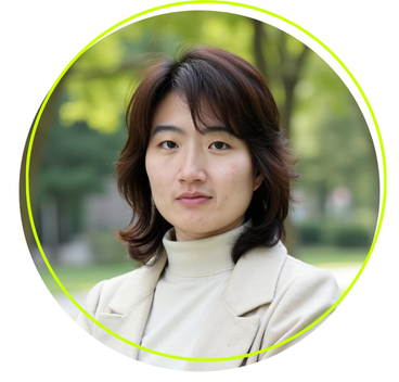 Yangyang Guo