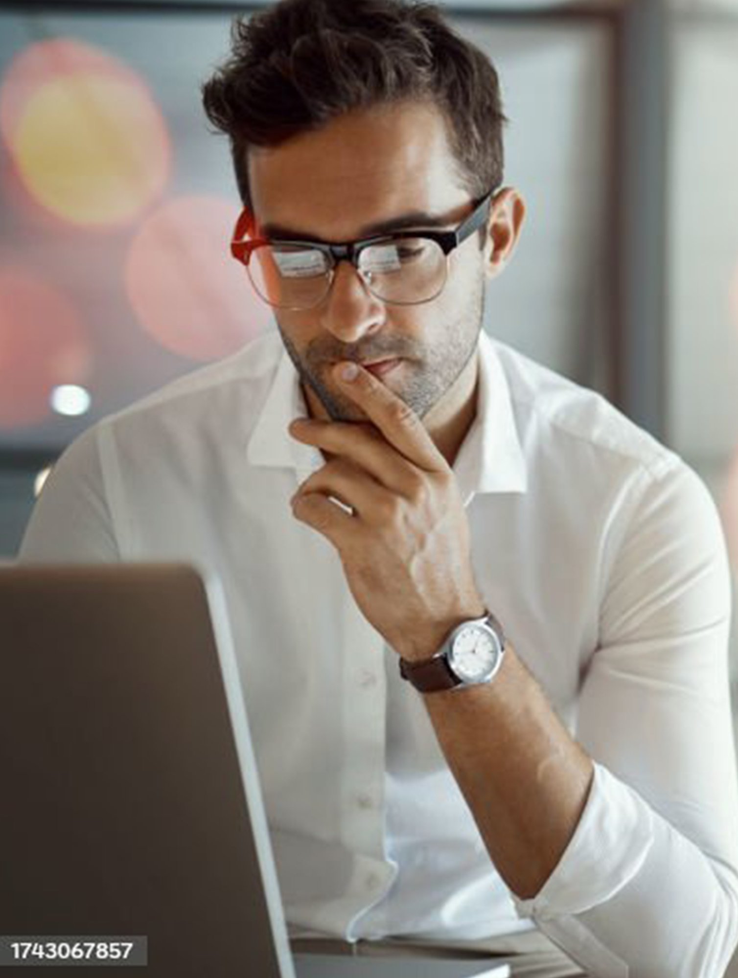 iStock-2265759952_Comp