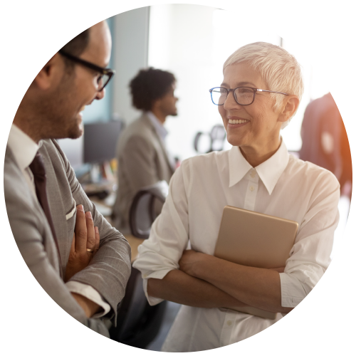 8020_About_ExpertConsultants_Circle