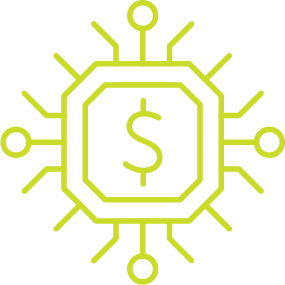 8020_AIFinance_IconAsset 1@2x