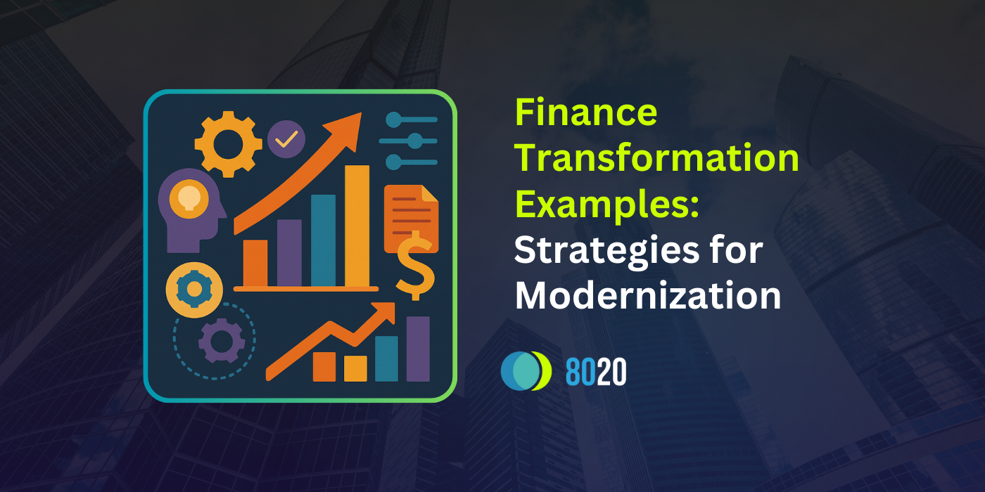 Finance transformation examples thumbnail