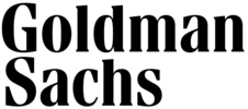 Goldman_Sachs_2022_Black (1)