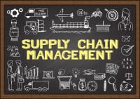 Supply Chain Management Best Practices and Pitfalls