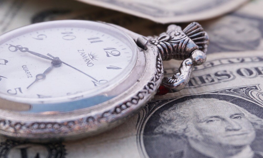 Driving Value and Saving Time: How Sell-Side Due Diligence Really Works