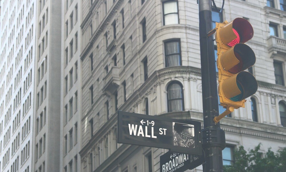 5 Focus Areas Typically Overlooked in a Successful IPO